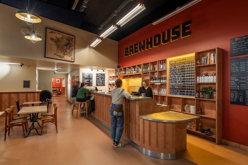 BREWHOUSE-PHOTOWEB-SNACK-AURELIENVIVIERPHOTOGRAPHE 1