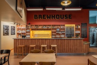 BREWHOUSE-PHOTOWEB-SNACK-AURELIENVIVIERPHOTOGRAPHE 4